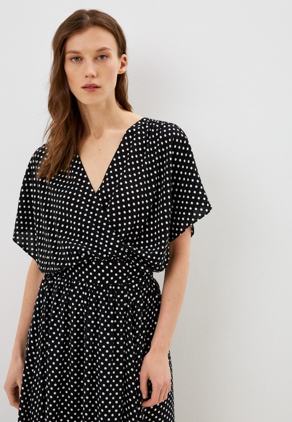 фото Платье esfir