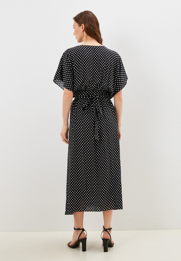 фото Платье esfir