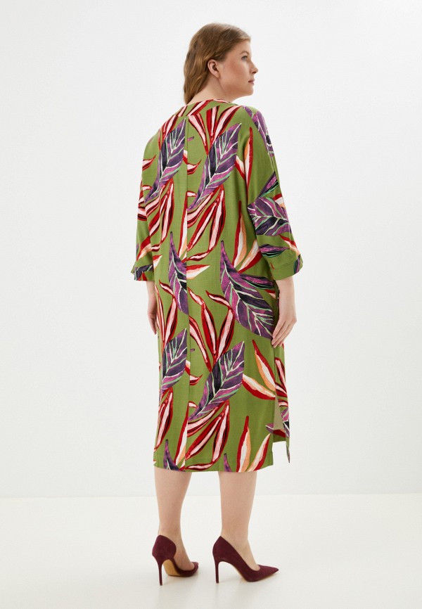 фото Платье esfir