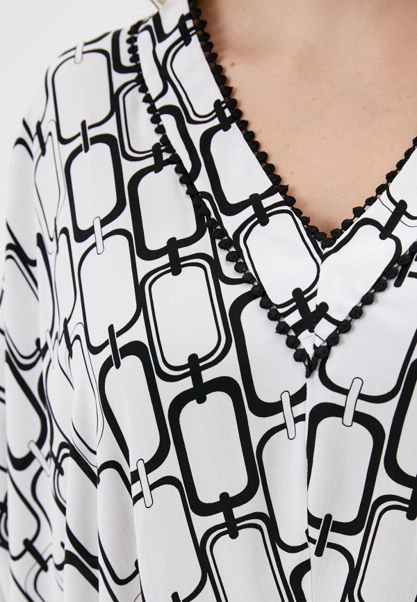 фото Платье пляжное esfir