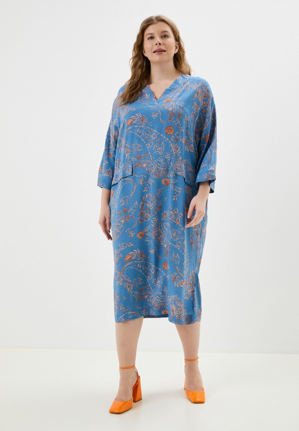 фото Платье esfir