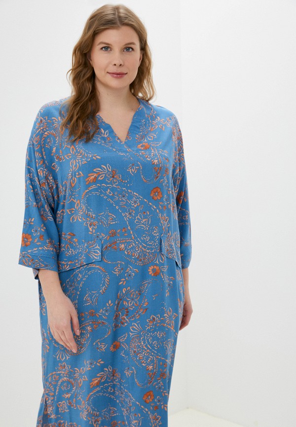 фото Платье esfir