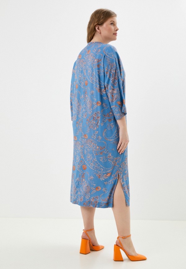 фото Платье esfir