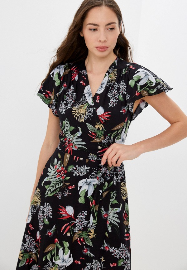 фото Платье esfir