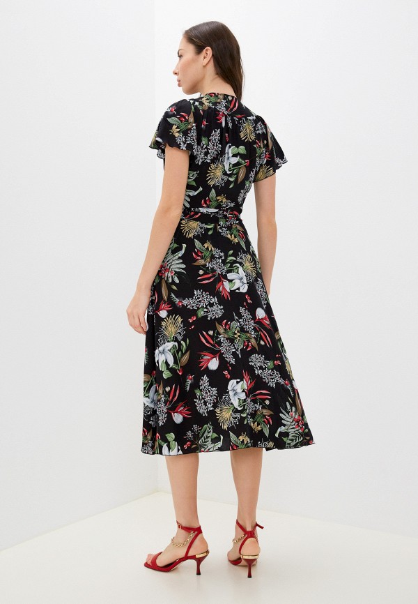 фото Платье esfir