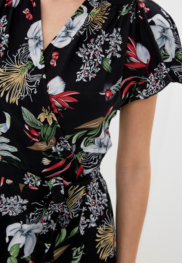 фото Платье esfir