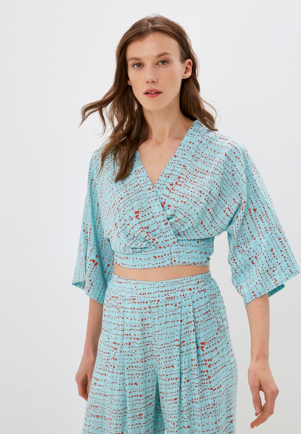 фото Костюм esfir