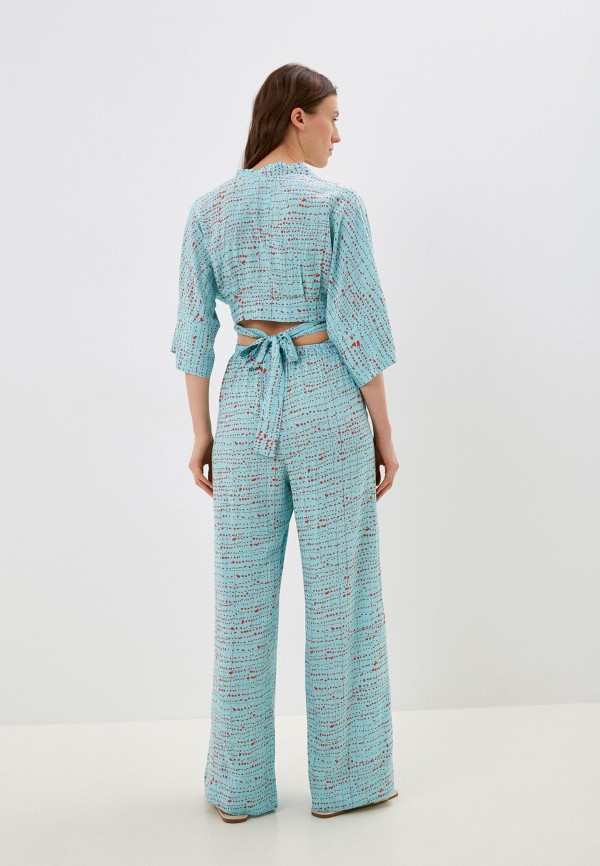 фото Костюм esfir