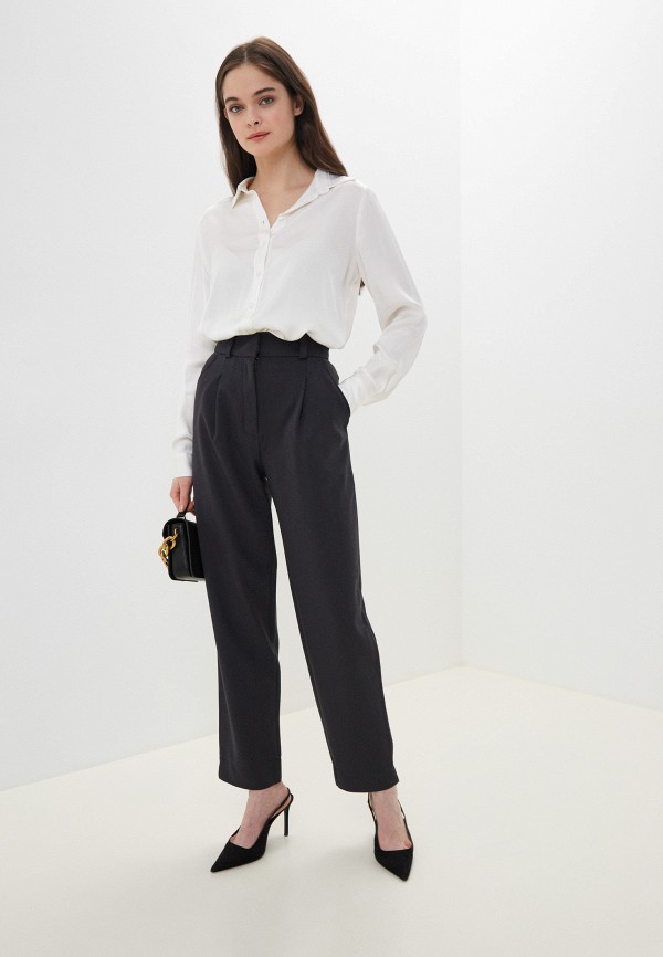 фото Брюки esfir