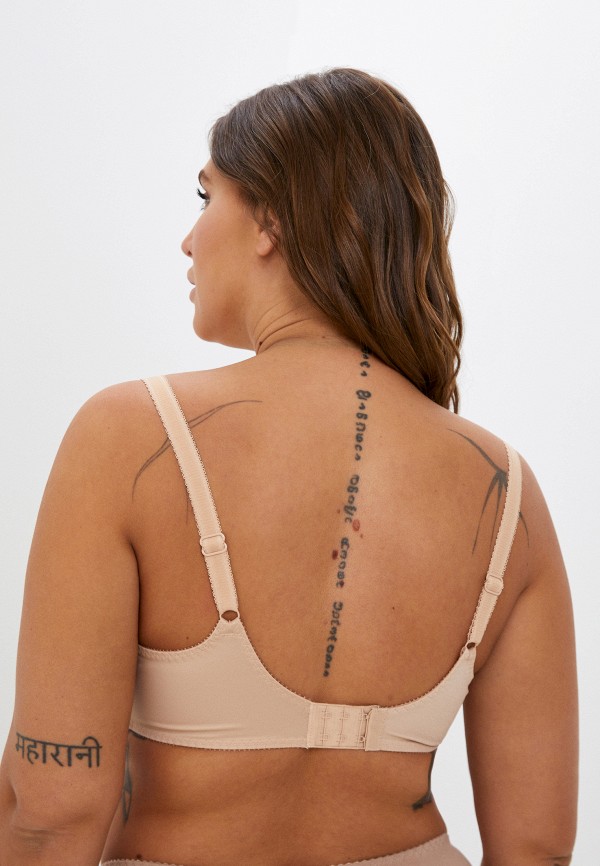 фото Бюстгальтер empreinte