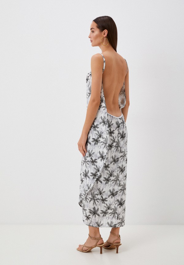 фото Парео comfy home