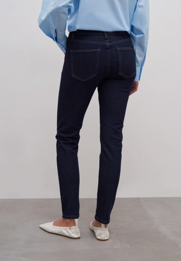 фото Джинсы finn flare