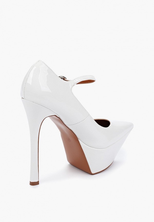 фото Туфли араз