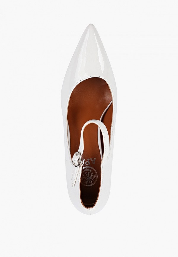 фото Туфли араз