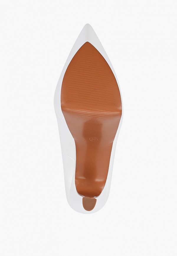 фото Туфли араз