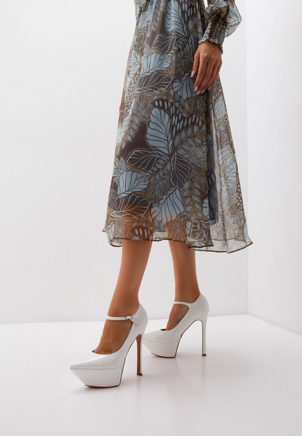 фото Туфли араз