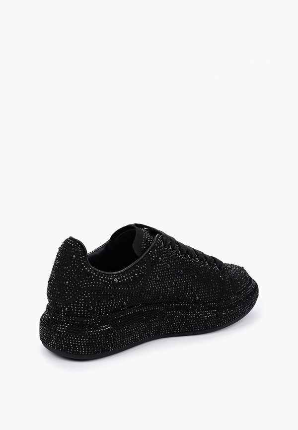 фото Кеды vasconte