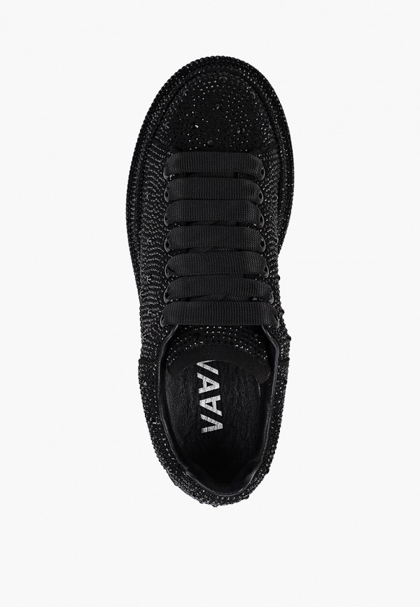 фото Кеды vasconte