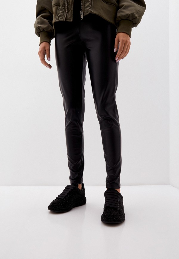 фото Кеды vasconte