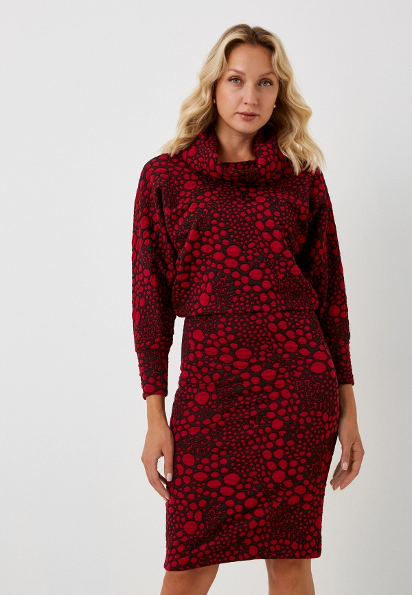 фото Платье madam t