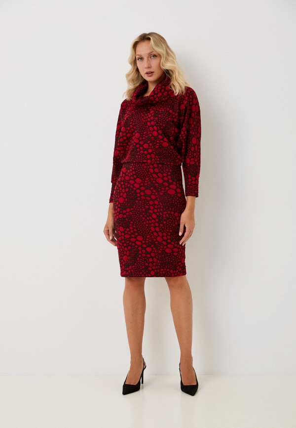 фото Платье madam t