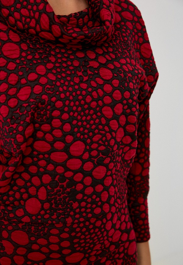 фото Платье madam t