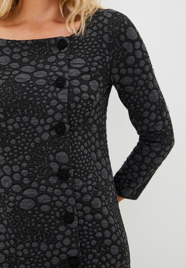 фото Платье madam t