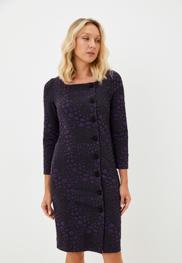 фото Платье madam t