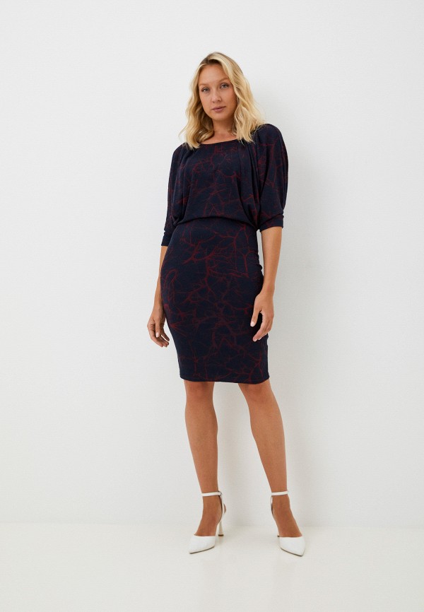 фото Платье madam t