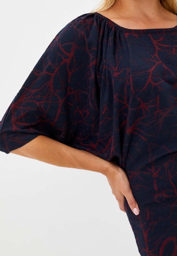 фото Платье madam t