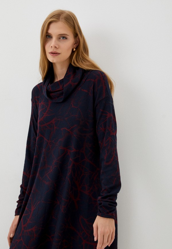 фото Платье madam t