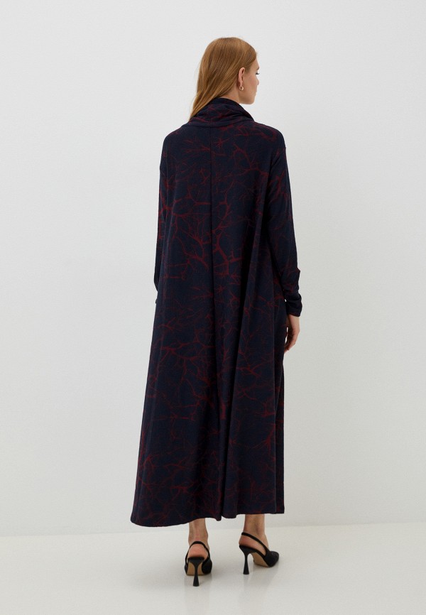 фото Платье madam t