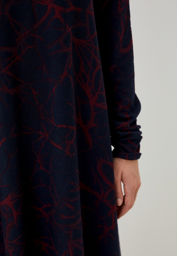 фото Платье madam t