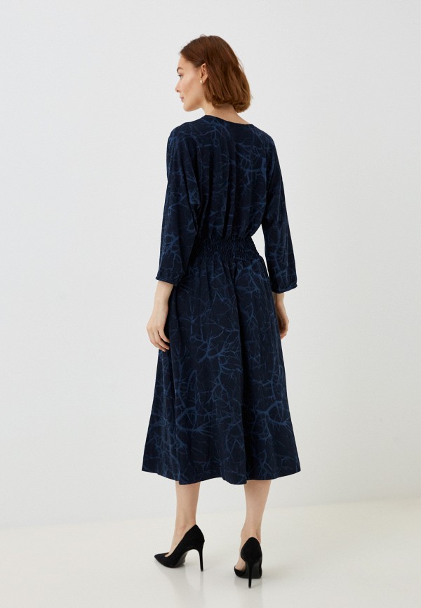 фото Платье madam t