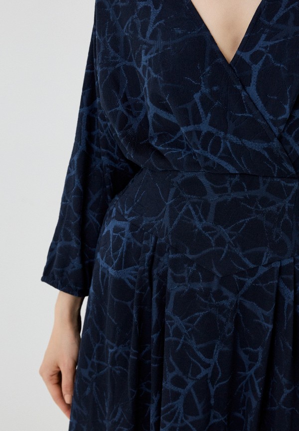 фото Платье madam t