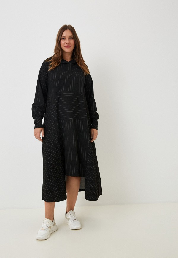 Платье MadaM T 4794₽