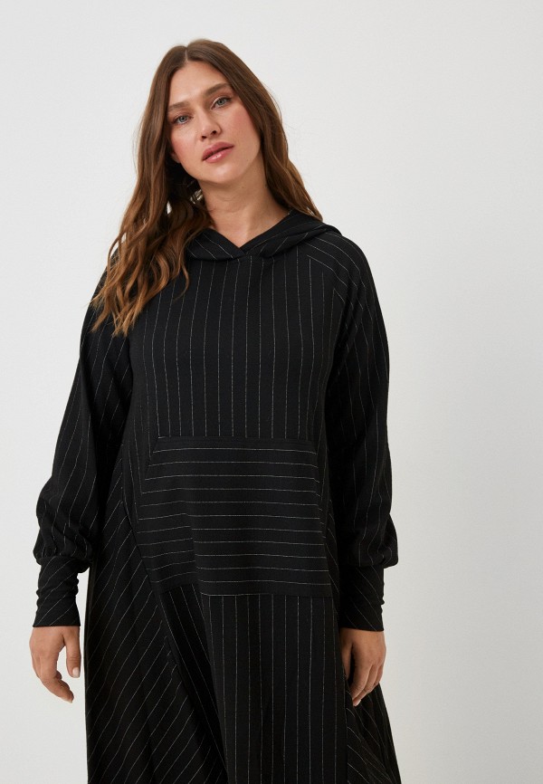 фото Платье madam t