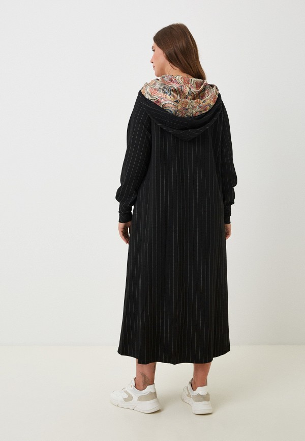 фото Платье madam t