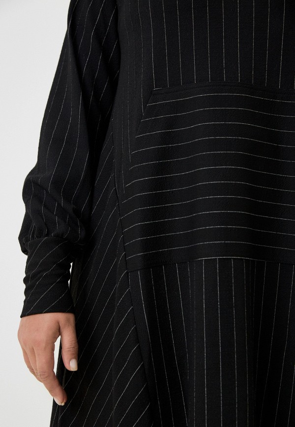 фото Платье madam t