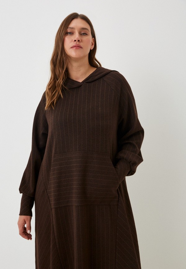 фото Платье madam t