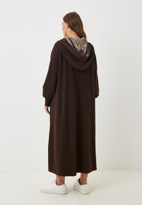 фото Платье madam t