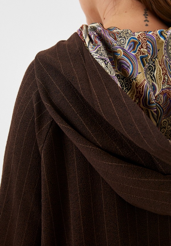 фото Платье madam t