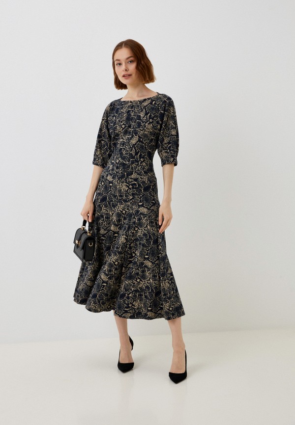 фото Платье madam t