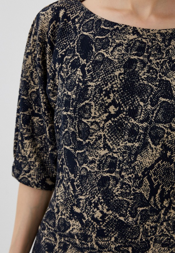 фото Платье madam t