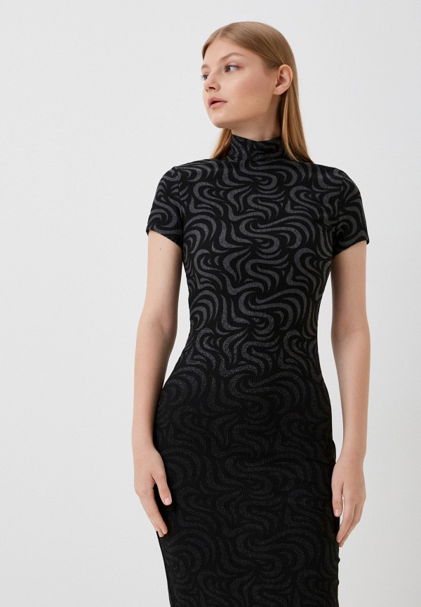 фото Платье madam t