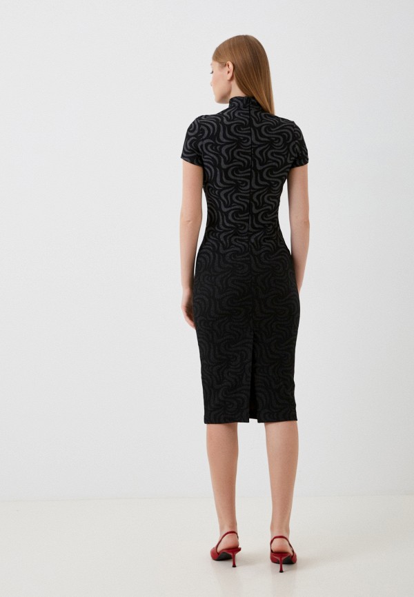 фото Платье madam t