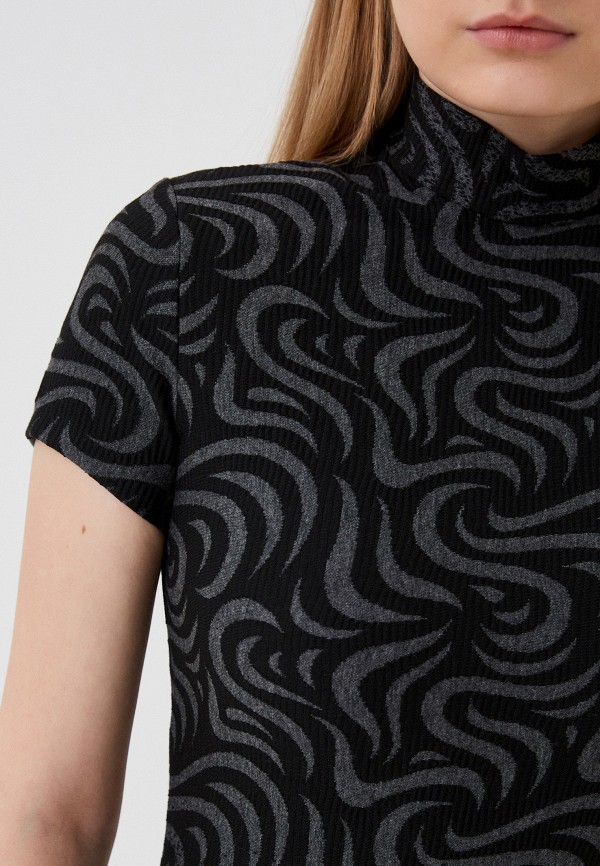 фото Платье madam t