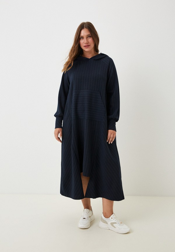 Платье MadaM T 4794₽