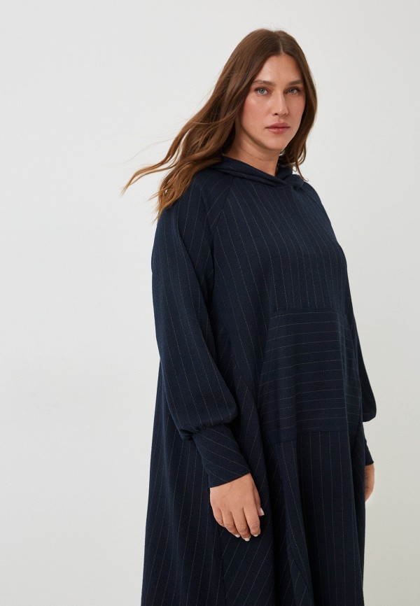 фото Платье madam t