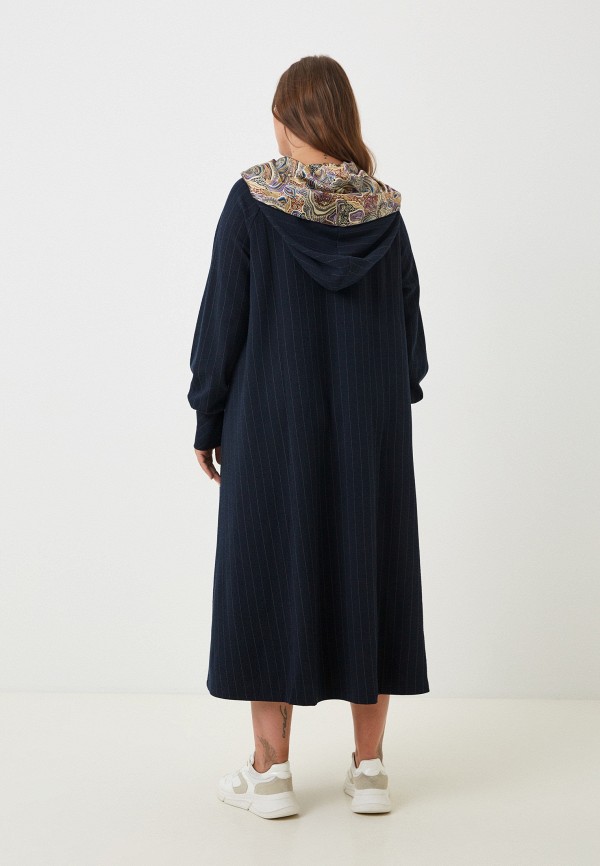 фото Платье madam t